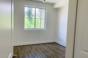 1690 Renaissance Commons Blvd, Boynton Beach, FL 33426 - Photo 5