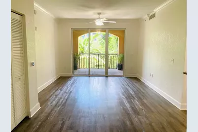 1690 Renaissance Commons Boulevard #1226, Boynton Beach, FL 33426 - Photo 1