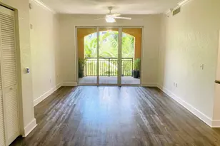 1690 Renaissance Commons Blvd, Boynton Beach, FL 33426 - Photo 1