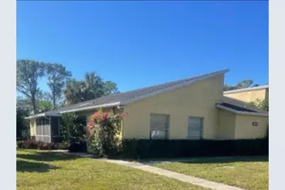 202 Sparrow Drive #1, West Palm Beach, FL 33411 - Photo 1