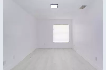 202 Sparrow Drive #1, Royal Palm Beach, FL 33411 - Photo 17