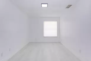 202 Sparrow Dr, Royal Palm Beach, FL 33411 - Photo 17