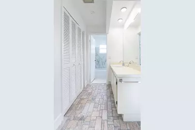 202 Sparrow Drive #1, Royal Palm Beach, FL 33411 - Photo 15