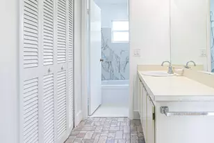 202 Sparrow Dr, Royal Palm Beach, FL 33411 - Photo 15