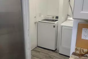 202 Sparrow Dr, Royal Palm Beach, FL 33411 - Photo 15