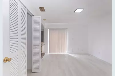 202 Sparrow Drive #1, Royal Palm Beach, FL 33411 - Photo 13