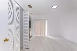 202 Sparrow Dr, Royal Palm Beach, FL 33411 - Photo 13