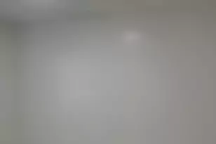 202 Sparrow Dr, Royal Palm Beach, FL 33411 - Photo 9