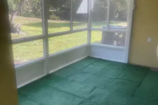 202 Sparrow Dr, Royal Palm Beach, FL 33411 - Photo 3