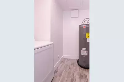 202 Sparrow Drive #1, Royal Palm Beach, FL 33411 - Photo 21