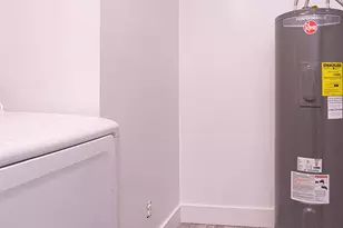 202 Sparrow Dr, Royal Palm Beach, FL 33411 - Photo 21