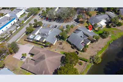 202 Sparrow Drive #1, Royal Palm Beach, FL 33411 - Photo 3