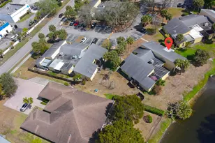 202 Sparrow Dr, Royal Palm Beach, FL 33411 - Photo 3