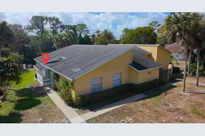 202 Sparrow Drive #1, Royal Palm Beach, FL 33411 - Photo 1