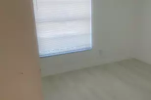 202 Sparrow Dr, Royal Palm Beach, FL 33411 - Photo 11