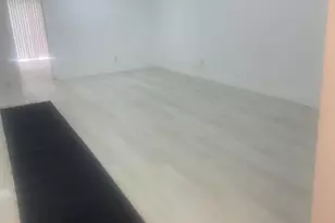 202 Sparrow Dr, Royal Palm Beach, FL 33411 - Photo 5