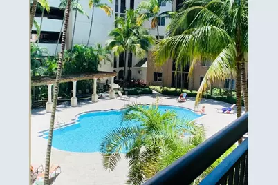 1690 Renaissance Commons Boulevard #1310, Boynton Beach, FL 33426 - Photo 17