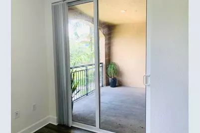 1690 Renaissance Commons Boulevard #1310, Boynton Beach, FL 33426 - Photo 15