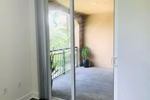 1690 Renaissance Commons Blvd, Boynton Beach, FL 33426 - Photo 15