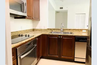 1690 Renaissance Commons Boulevard #1310, Boynton Beach, FL 33426 - Photo 11