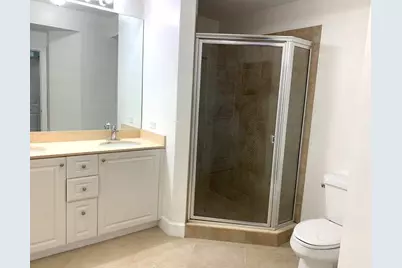 1690 Renaissance Commons Boulevard #1310, Boynton Beach, FL 33426 - Photo 9