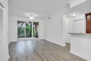 1690 Renaissance Commons Blvd, Boynton Beach, FL 33426 - Photo 1