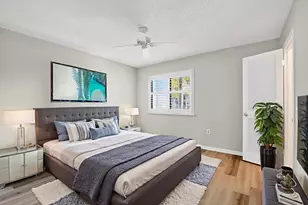 4288 Deste Ct, Lake Worth, FL 33467 - Photo 49