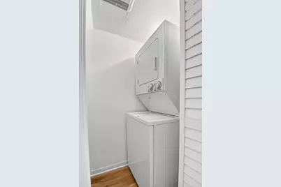 4288 D Este Court, Lake Worth, FL 33467 - Photo 27