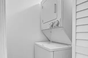 4288 Deste Ct, Lake Worth, FL 33467 - Photo 27