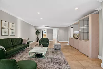 4288 D Este Court, Lake Worth, FL 33467 - Photo 19