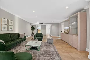 4288 Deste Ct, Lake Worth, FL 33467 - Photo 19