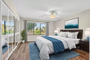 4288 Deste Ct, Lake Worth, FL 33467 - Photo 37