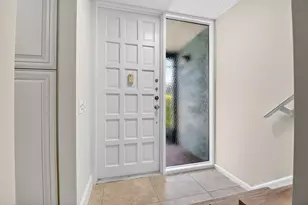 4288 Deste Ct, Lake Worth, FL 33467 - Photo 5