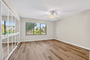 4288 Deste Ct, Lake Worth, FL 33467 - Photo 35