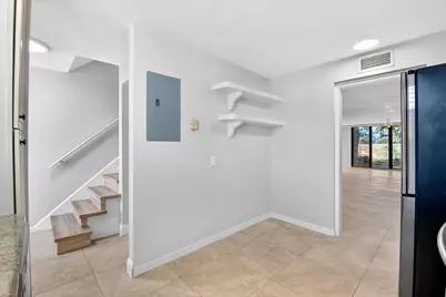 4288 D Este Court, Lake Worth, FL 33467 - Photo 11