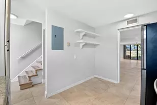 4288 Deste Ct, Lake Worth, FL 33467 - Photo 11