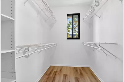 4288 D Este Court, Lake Worth, FL 33467 - Photo 25