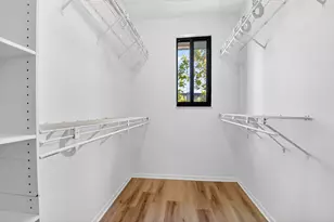 4288 Deste Ct, Lake Worth, FL 33467 - Photo 25