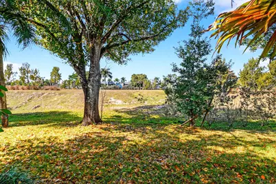 4288 D Este Court, Lake Worth, FL 33467 - Photo 53