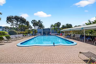 4288 D Este Court, Lake Worth, FL 33467 - Photo 57