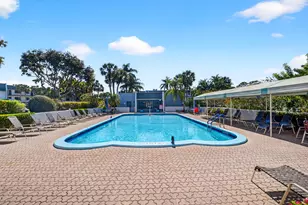 4288 Deste Ct, Lake Worth, FL 33467 - Photo 57