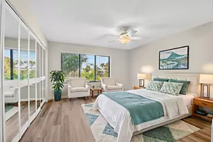 4288 Deste Ct, Lake Worth, FL 33467 - Photo 39