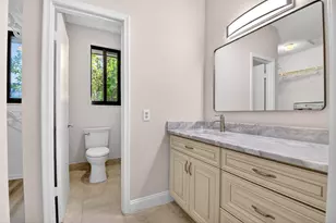 4288 Deste Ct, Lake Worth, FL 33467 - Photo 21