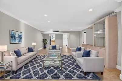 4288 D Este Court, Lake Worth, FL 33467 - Photo 17