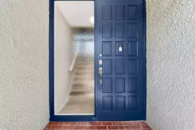 4288 D Este Court, Lake Worth, FL 33467 - Photo 3