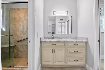 4288 D Este Court, Lake Worth, FL 33467 - Photo 23