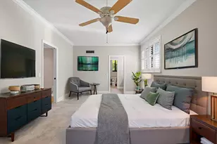 4288 Deste Ct, Lake Worth, FL 33467 - Photo 31