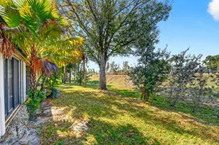 4288 Deste Ct, Lake Worth, FL 33467 - Photo 55