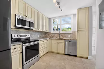 4288 D Este Court, Lake Worth, FL 33467 - Photo 7