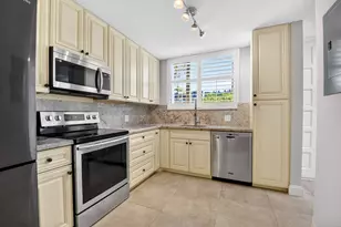 4288 Deste Ct, Lake Worth, FL 33467 - Photo 7